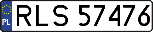 RLS57476