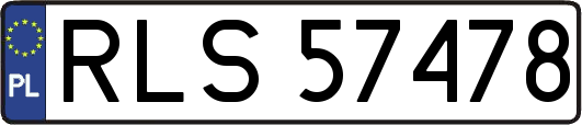 RLS57478