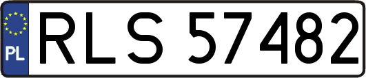 RLS57482