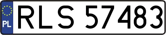 RLS57483