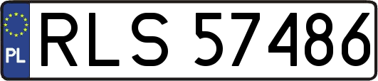 RLS57486