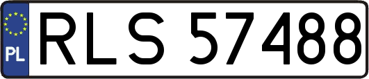 RLS57488