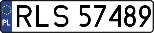 RLS57489