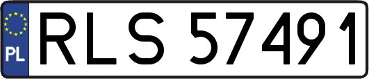 RLS57491