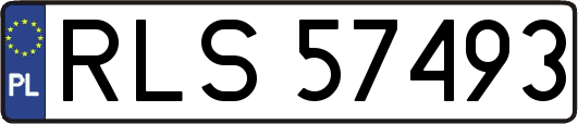 RLS57493