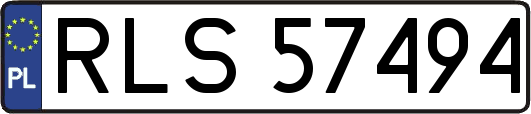 RLS57494