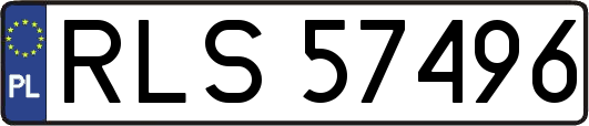 RLS57496