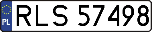 RLS57498