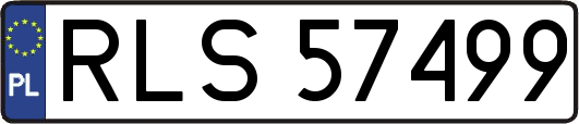RLS57499