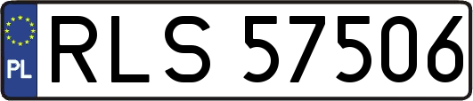 RLS57506