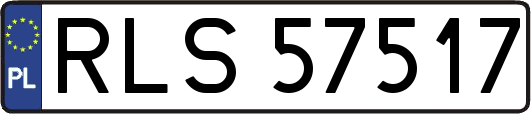 RLS57517