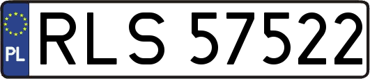 RLS57522