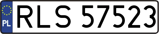 RLS57523