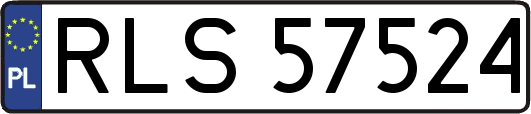 RLS57524