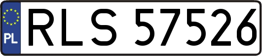 RLS57526