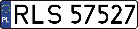 RLS57527