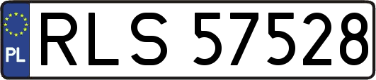RLS57528