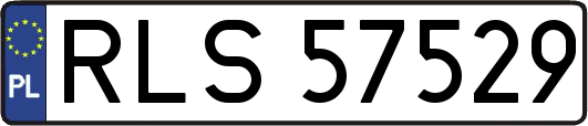 RLS57529