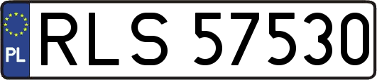 RLS57530