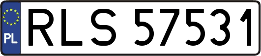 RLS57531