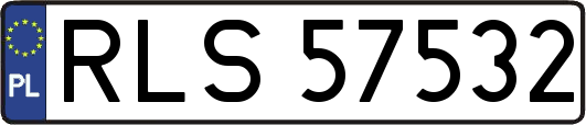 RLS57532