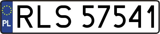 RLS57541