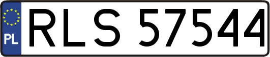 RLS57544
