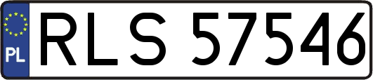 RLS57546