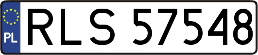 RLS57548