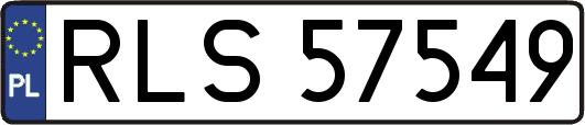 RLS57549