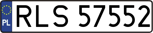 RLS57552