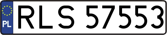 RLS57553
