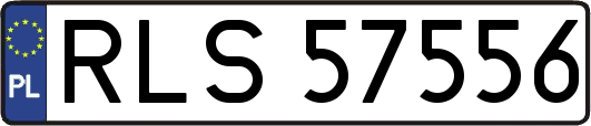 RLS57556