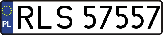 RLS57557