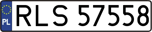 RLS57558