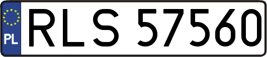 RLS57560