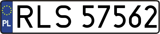 RLS57562