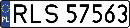 RLS57563