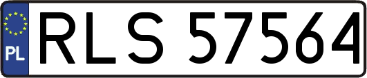 RLS57564