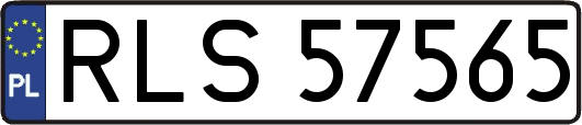 RLS57565