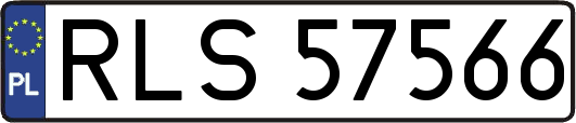 RLS57566
