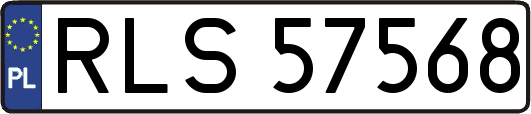 RLS57568