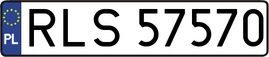 RLS57570