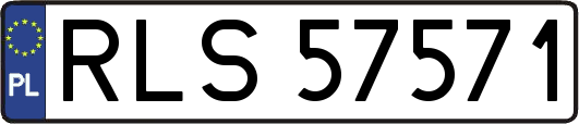 RLS57571