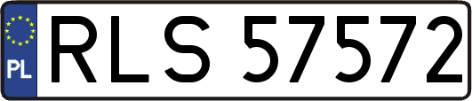 RLS57572