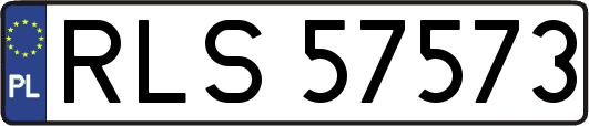 RLS57573