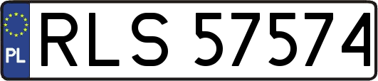 RLS57574