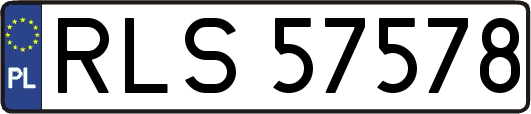 RLS57578