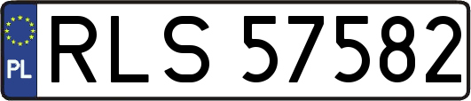 RLS57582