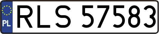 RLS57583